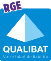 rge qualibat